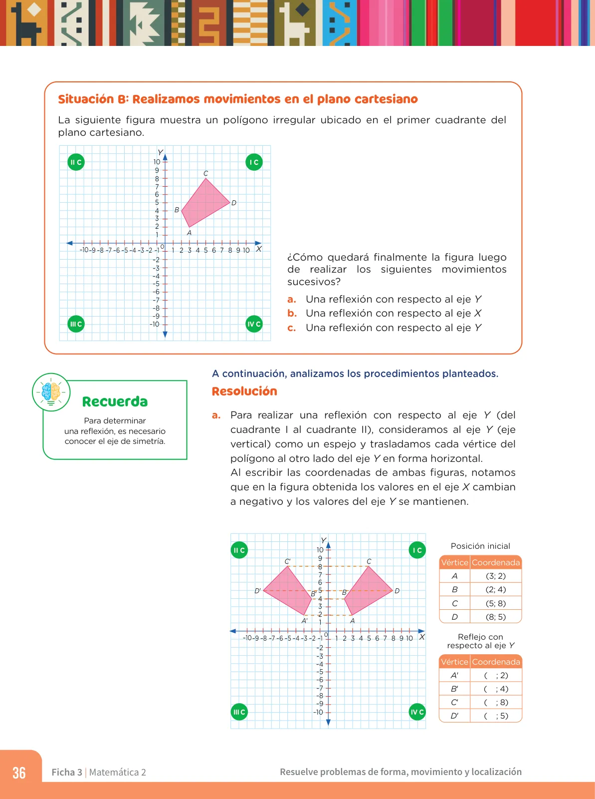 Página 38 de Fichas de Matemática 2 · 2024