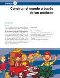Miniatura página 180 de Lenguaje 6° · Secundaria Activa