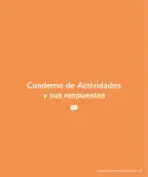 Miniatura página 127 de Sumo Primero – Tercero Básico | Texto del Estudiante MINEDUC – Descargar PDF · 2024