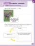 Miniatura página 54 de Ciencias Naturales – Segundo Básico | Texto del Estudiante MINEDUC – Descargar PDF · 2024
