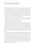 Miniatura página 4 de Proyectos Escolares.   Libro de Educación Primaria Grado 3°  Ciclo Escolar 2025 - 2026