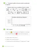 Miniatura página 171 de Matemática – Segundo Básico | Texto del Estudiante MINEDUC – Descargar PDF · 2024