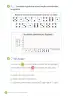 Miniatura página 171 de Matemática – Segundo Básico | Texto del Estudiante MINEDUC – Descargar PDF · 2024
