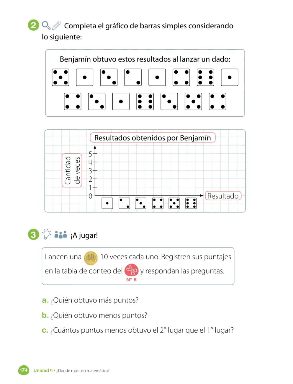 Página 171