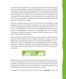 Miniatura página 162 de Lenguaje y Comunicación – Primero Básico | Texto del Estudiante MINEDUC – Descargar PDF · 2024