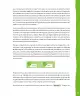 Miniatura página 162 de Lenguaje y Comunicación – Primero Básico | Texto del Estudiante MINEDUC – Descargar PDF · 2024