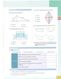 Miniatura página 213 de Matematica 8° · Egb 8 Matematica 2025 · 2025