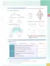 Miniatura página 213 de Matematica 8° · Egb 8 Matematica 2025 · 2025