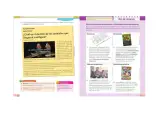 Miniatura página 49 de Lengua Y Literatura 5° · Egb 5 Lengua Y Literatura 2024 · 2024