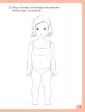 Miniatura página 6 de Ciencias Naturales – Segundo Básico | Texto del Estudiante MINEDUC – Descargar PDF · 2024