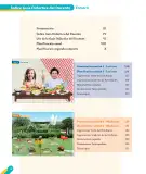 Miniatura página 6 de Inglés – Cuarto Básico | Texto del Estudiante MINEDUC – Descargar PDF · 2024