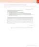 Miniatura página 237 de Lenguaje y Comunicación – Tercero Básico | Texto del Estudiante MINEDUC – Descargar PDF · 2024