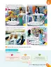 Miniatura página 85 de Inglés – Quinto Básico | Texto del Estudiante MINEDUC – Descargar PDF · 2023