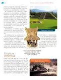 Miniatura página 79 de Nuestros saberes: México, grandeza y diversidad.   Libro de Educación Primaria Grado 4°  Ciclo Escolar 2025 - 2026