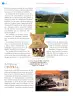 Miniatura página 79 de Nuestros saberes: México, grandeza y diversidad.   Libro de Educación Primaria Grado 4°  Ciclo Escolar 2025 - 2026