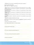 Miniatura página 250 de Fisica 2° · Bgu 2 Fisica 2024 · 2024