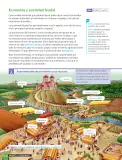 Miniatura página 102 de Historia, Geografía y Ciencias Sociales – Séptimo Básico | Texto del Estudiante MINEDUC – Descargar PDF · 2024