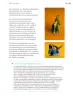 Miniatura página 186 de Nuestros saberes: Libro para alumnos, maestros y familia.   Libro de Educación Primaria Grado 2°  Ciclo Escolar 2025 - 2026