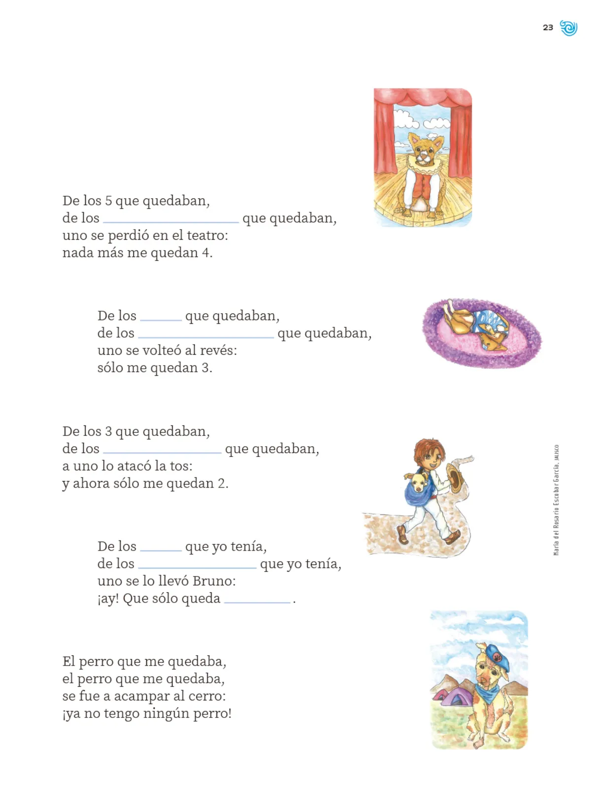 Pág 24
