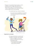 Miniatura página 290 de Proyectos de Aula.   Libro de Educación Primaria Grado 6°  Ciclo Escolar 2025 - 2026