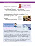 Miniatura página 162 de Ciencias Naturales 8° · Secundaria Activa