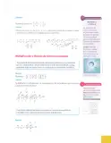 Miniatura página 13 de Matematica 9° · Egb 9 Matematica 2025 · 2025