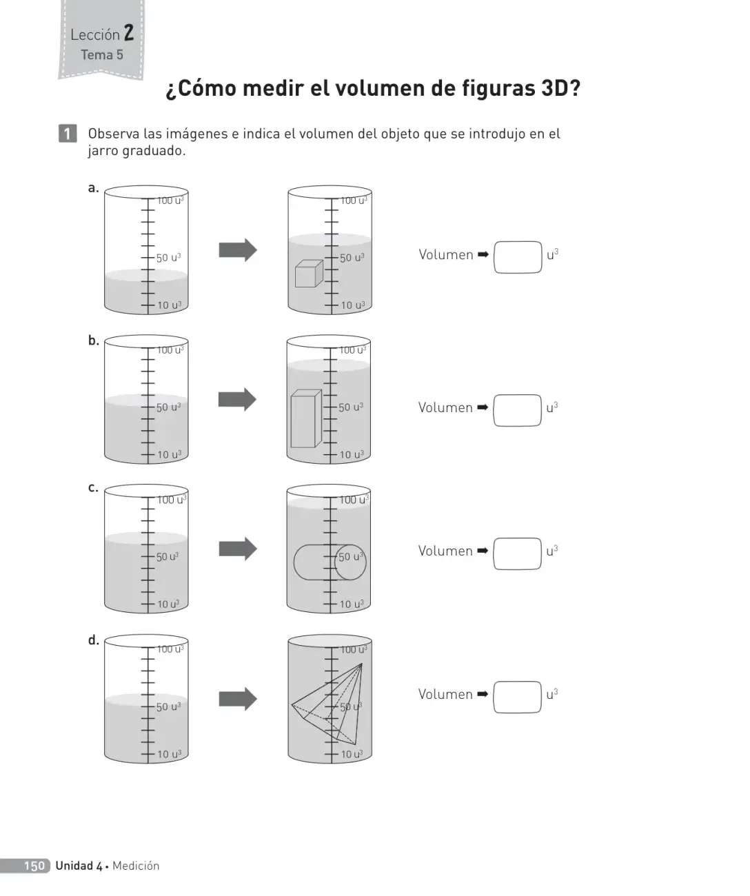 Página 151
