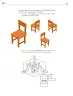 Miniatura página 123 de Colección Sk´asolil. De lo humano y lo comunitario.   Libro de Educación Secundaria Grado 2°  Ciclo Escolar 2025 - 2026