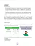 Miniatura página 33 de Fascículo para el desarrollo de la competencia “Resuelve problemas de gestión de datos e incertidumbre” · 2024