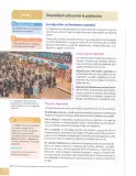 Miniatura página 215 de Estudios Sociales 8° · 2025