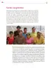 Miniatura página 49 de Colección Nanahuatzin. De lo humano y lo comunitario.   Libro de Educación Secundaria Grado 3°  Ciclo Escolar 2025 - 2026
