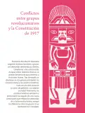 Miniatura página 141 de Colección Sk´asolil. Ética, naturaleza y sociedades.   Libro de Educación Secundaria Grado 2°  Ciclo Escolar 2025 - 2026