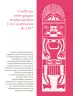 Miniatura página 141 de Colección Sk´asolil. Ética, naturaleza y sociedades.   Libro de Educación Secundaria Grado 2°  Ciclo Escolar 2025 - 2026