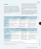 Miniatura página 146 de Historia, Geografía y Ciencias Sociales – Tercero Básico | Texto del Estudiante MINEDUC – Descargar PDF · 2024