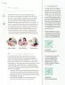 Miniatura página 219 de Nuestros saberes: Libro para alumnos, maestros y familia.   Libro de Educación Primaria Grado 5°  Ciclo Escolar 2025 - 2026