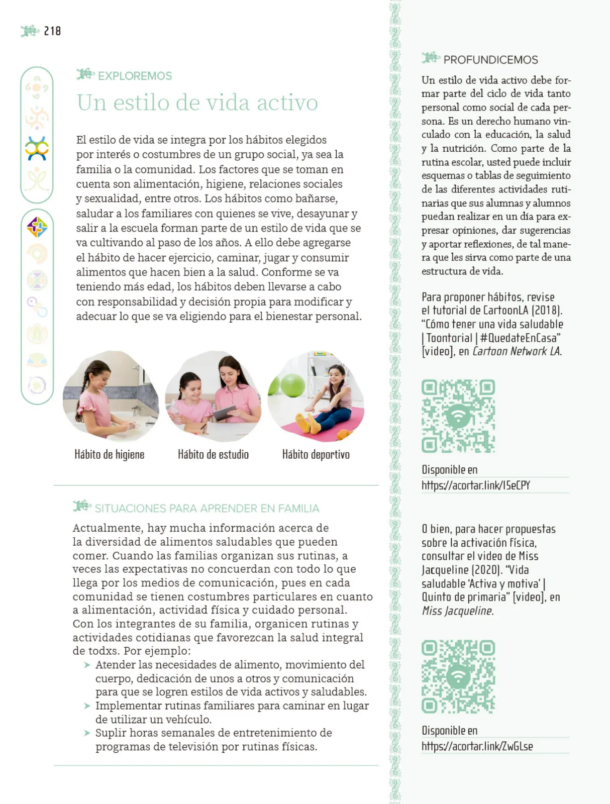 Pág 219