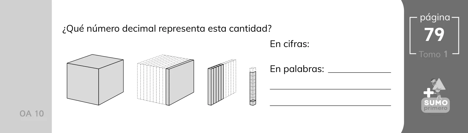 Miniatura página 38 de Sumo Primero – Quinto Básico | Texto del Estudiante MINEDUC – Descargar PDF · 2024