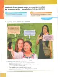Miniatura página 198 de Lengua Y Literatura 10° · Egb 10 Lengua Y Literatura 2025 · 2025
