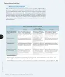 Miniatura página 153 de Historia, Geografía y Ciencias Sociales – Tercero Básico | Texto del Estudiante MINEDUC – Descargar PDF · 2024