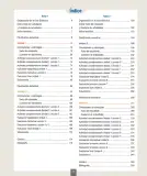 Miniatura página 4 de Ciencias Naturales – Séptimo Básico | Texto del Estudiante MINEDUC – Descargar PDF · 2024