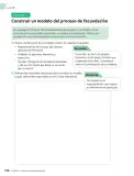 Miniatura página 139 de Ciencias Naturales – Séptimo Básico | Texto del Estudiante MINEDUC – Descargar PDF · 2024