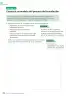 Miniatura página 139 de Ciencias Naturales – Séptimo Básico | Texto del Estudiante MINEDUC – Descargar PDF · 2024