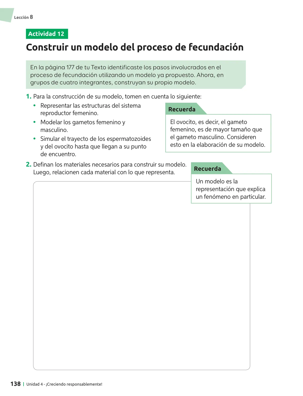 Miniatura página 139 de Ciencias Naturales – Séptimo Básico | Texto del Estudiante MINEDUC – Descargar PDF · 2024