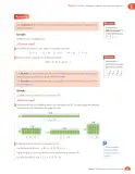 Miniatura página 81 de Matemática – Sexto Básico | Texto del Estudiante MINEDUC – Descargar PDF · 2024