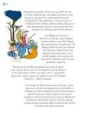 Miniatura página 51 de Múltiples lenguajes.   Libro de Educación Primaria Grado 1°  Ciclo Escolar 2025 - 2026