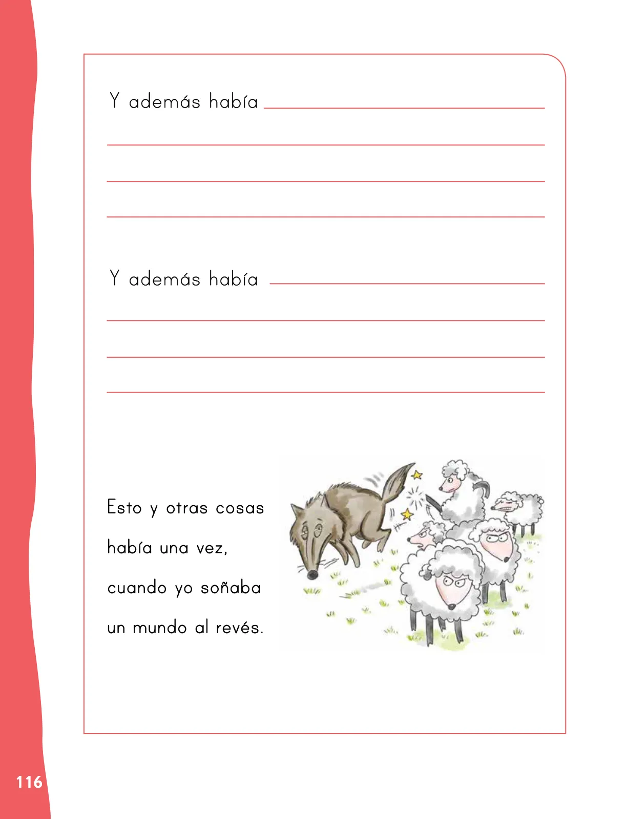 Pág 119