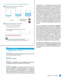 Miniatura página 43 de Sumo Primero – Cuarto Básico | Texto del Estudiante MINEDUC – Descargar PDF · 2024