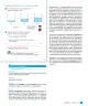 Miniatura página 43 de Sumo Primero – Cuarto Básico | Texto del Estudiante MINEDUC – Descargar PDF · 2024