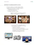 Miniatura página 342 de Proyectos Escolares.   Libro de Educación Primaria Grado 6°  Ciclo Escolar 2025 - 2026