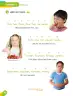 Miniatura página 100 de Inglés – Segundo Básico | Texto del Estudiante MINEDUC – Descargar PDF · 2024